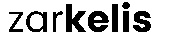 kallynx